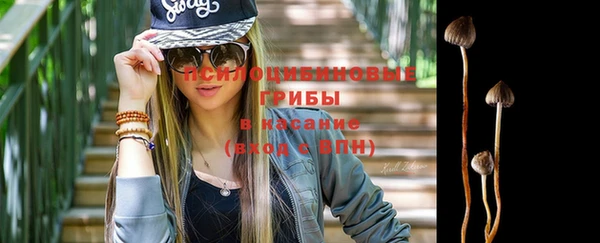 Альфа ПВП Покров