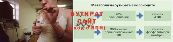 первитин Пестово