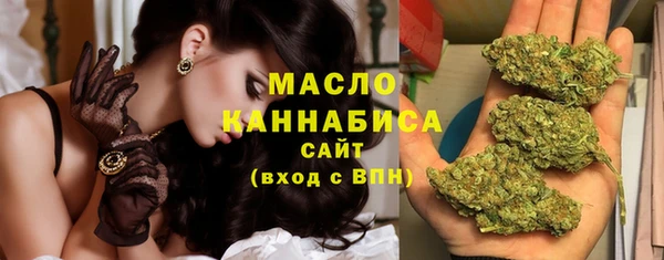 Альфа ПВП Покров