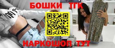стаф Кингисепп