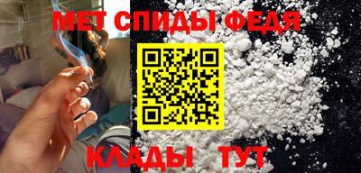 стаф Кингисепп