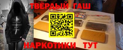 стаф Кингисепп