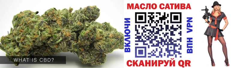omg зеркало  Ревда  ТГК Wax 